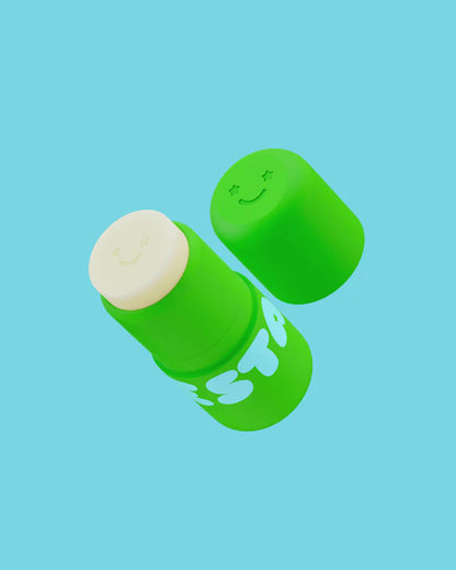 STARFACE | Star balm