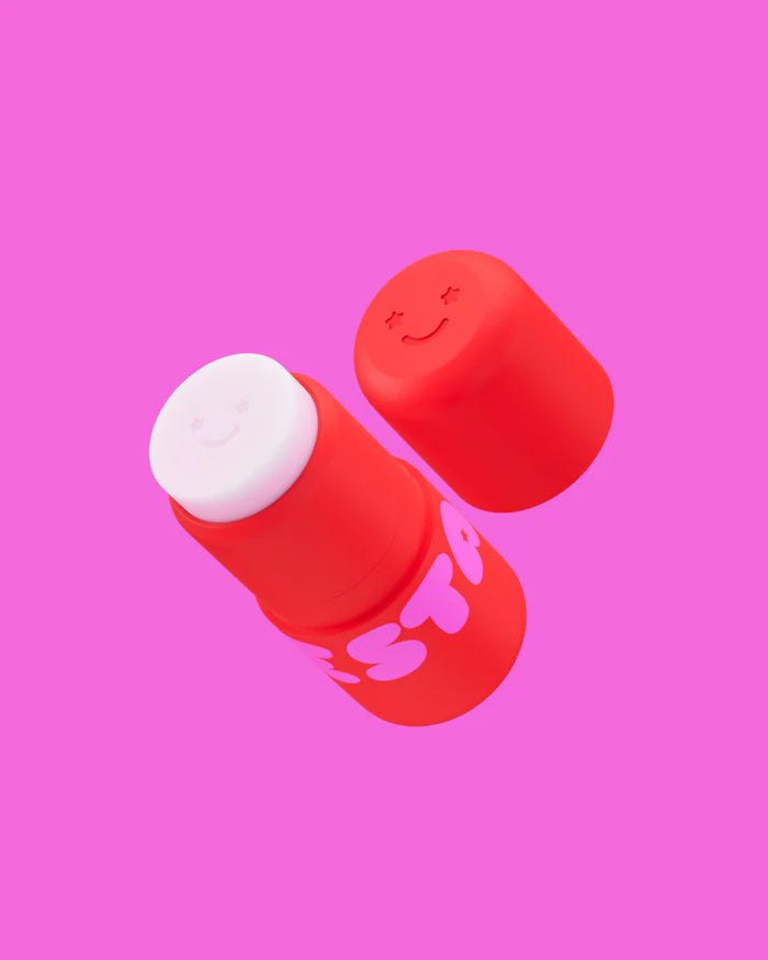 STARFACE | Star balm