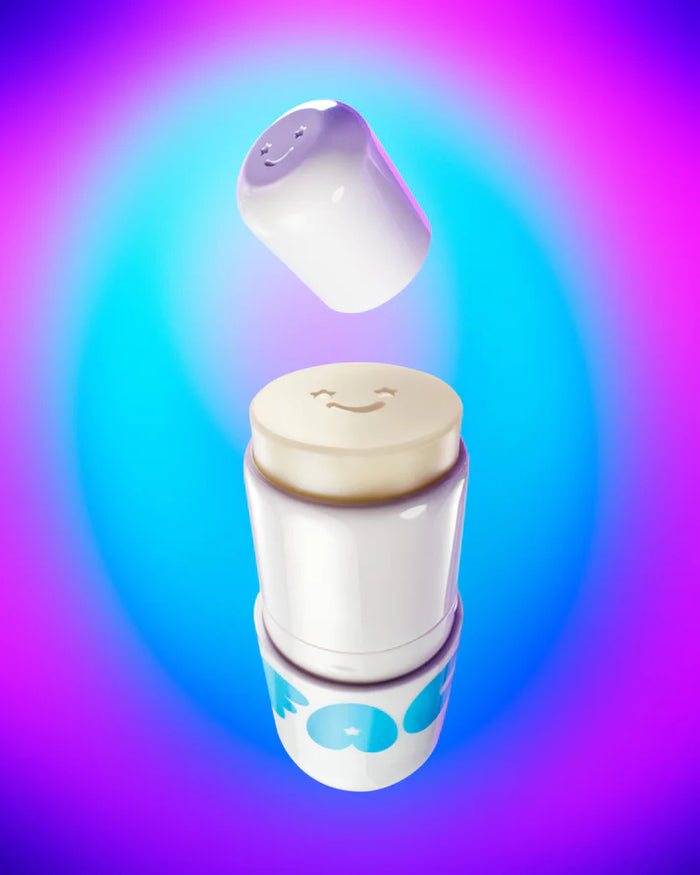 STARFACE | Star balm