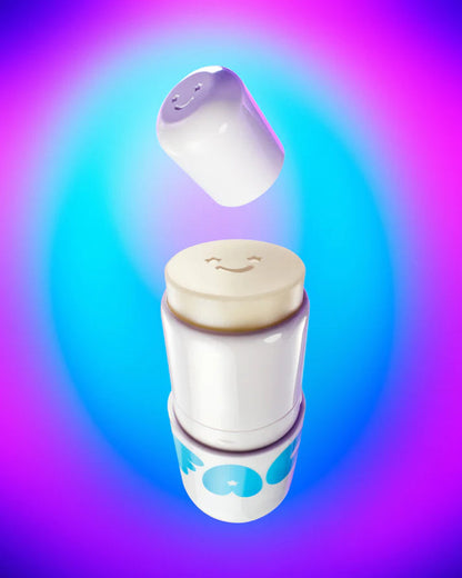 STARFACE | Star balm