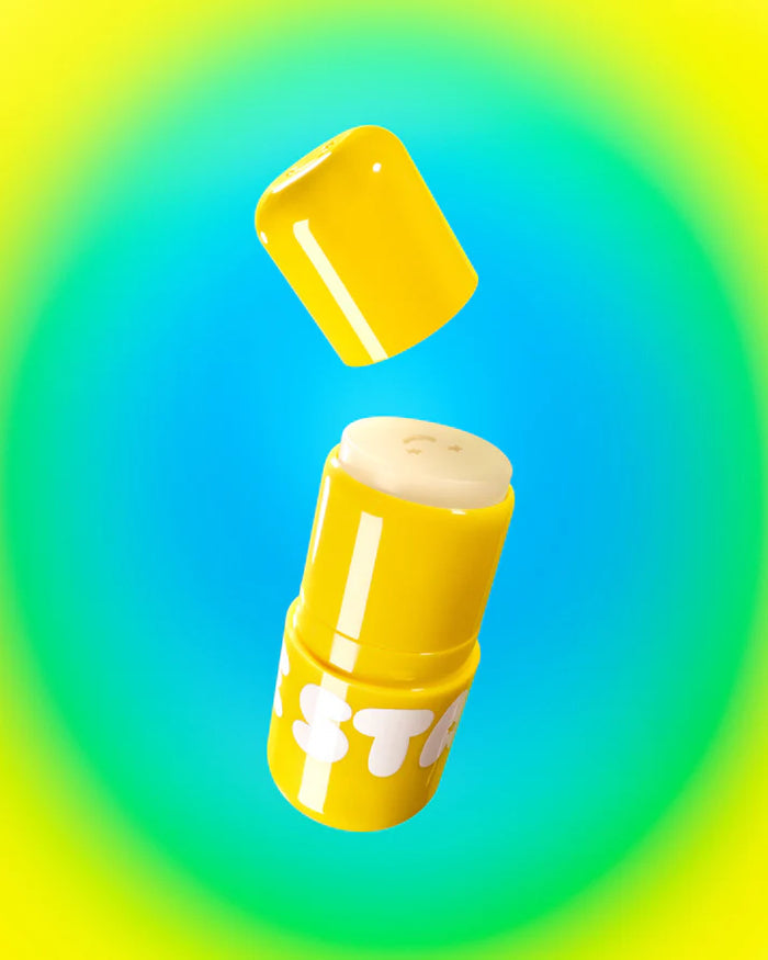 STARFACE | Star balm