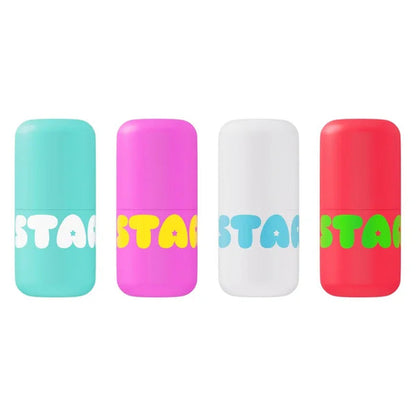 STARFACE | Star balm