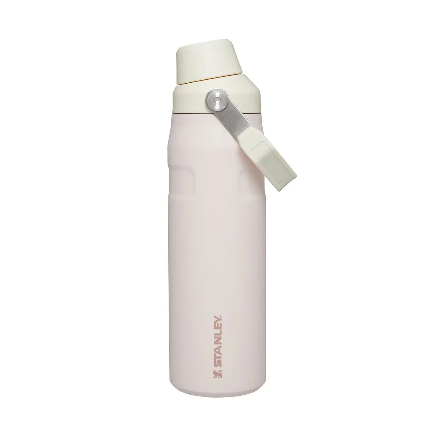 STANLEY | IceFlow™ Bottle with Fast Flow Lid