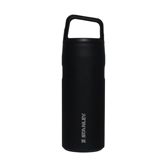 Stanley Iceflow™ Aerolight Cap and Carry