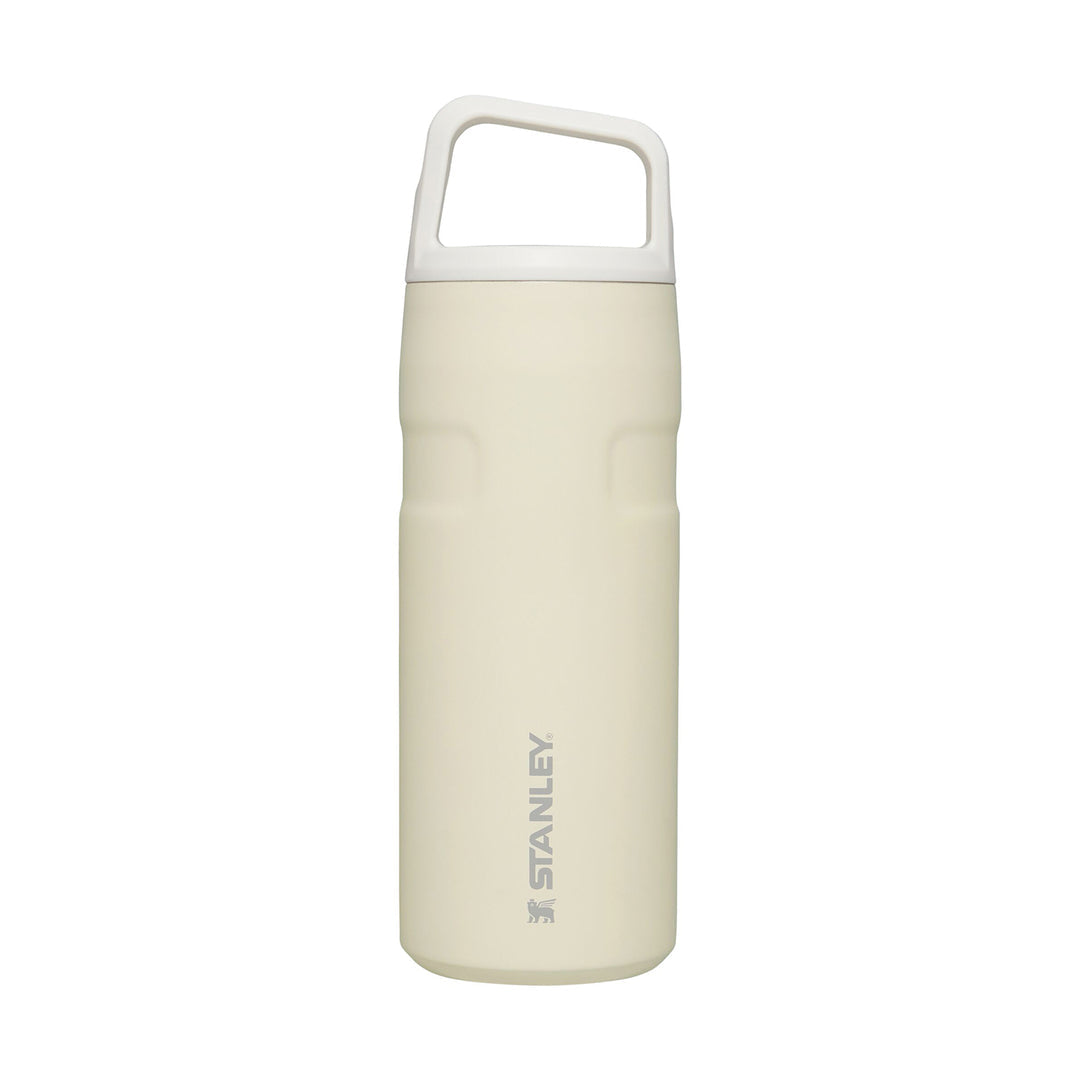 Stanley Iceflow™ Aerolight Cap and Carry