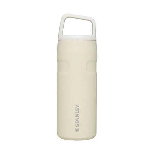 Stanley Iceflow™ Aerolight Cap and Carry