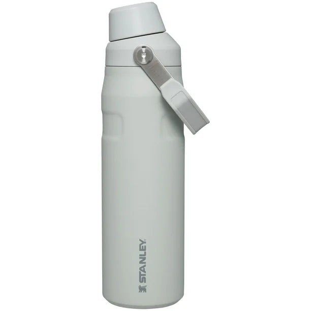 STANLEY | IceFlow™ Bottle with Fast Flow Lid