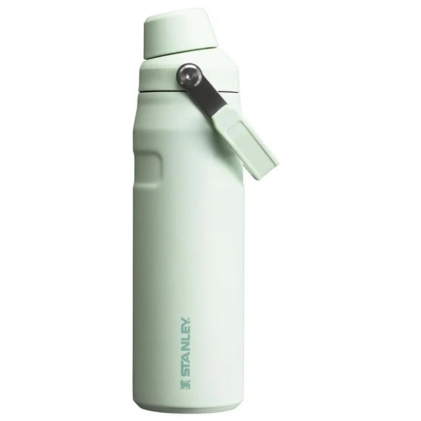 STANLEY | IceFlow™ Bottle with Fast Flow Lid