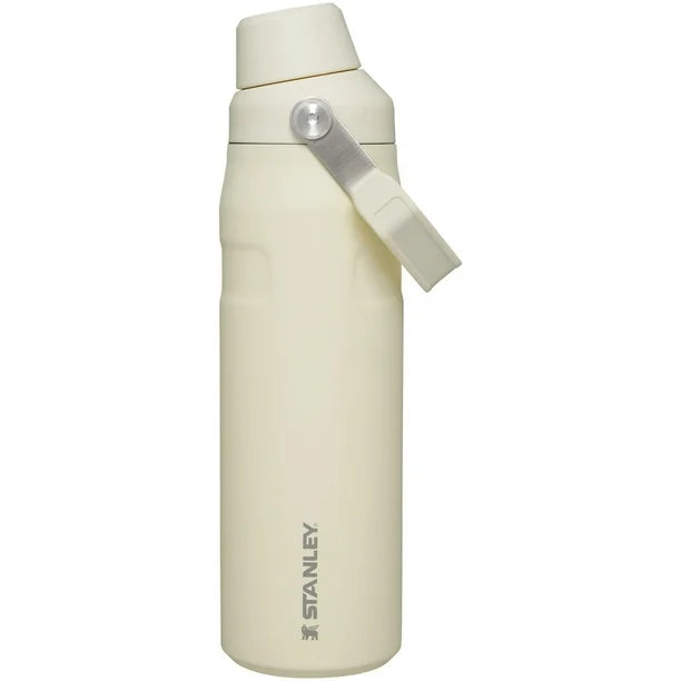 STANLEY | IceFlow™ Bottle with Fast Flow Lid