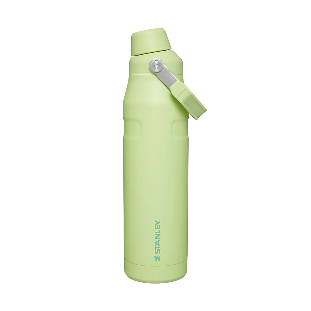 STANLEY | IceFlow™ Bottle with Fast Flow Lid