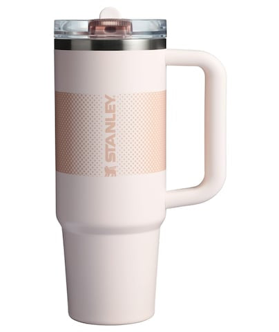 STANLEY | Quencher H2.0 Flowstate™ Tumbler