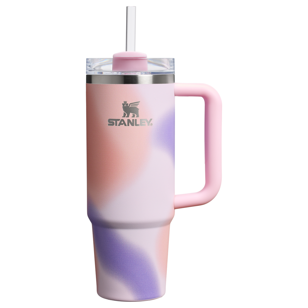 STANLEY | Quencher H2.0 Flowstate™ Tumbler