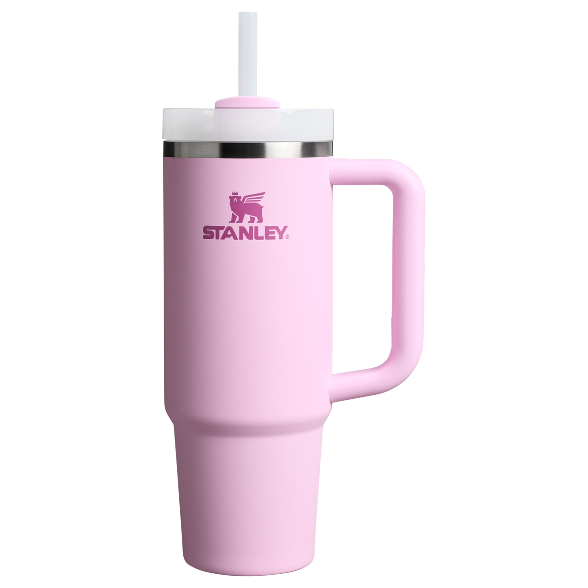 STANLEY | Quencher H2.0 Flowstate™ Tumbler