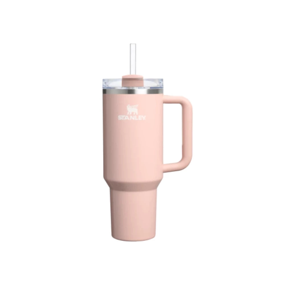 STANLEY | Quencher H2.0 Flowstate™ Tumbler