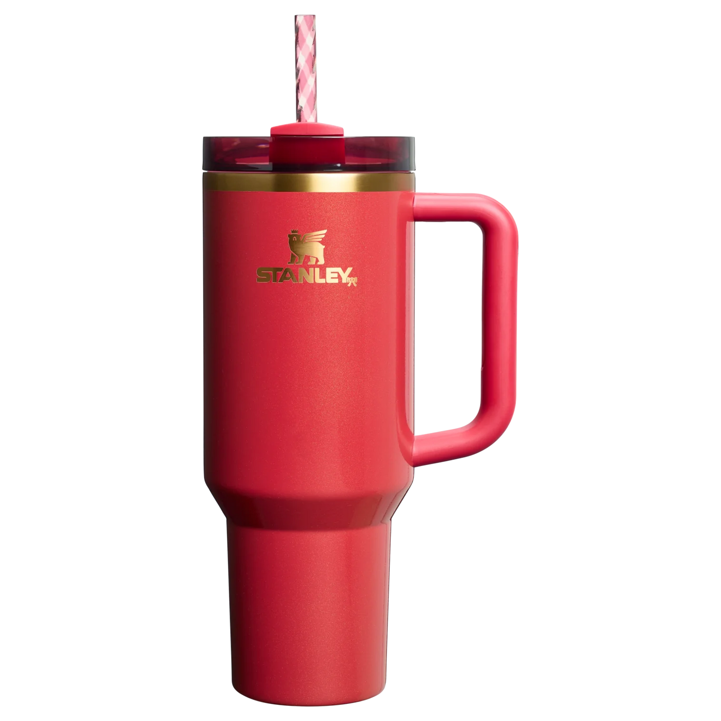STANLEY | Quencher H2.0 Flowstate™ Tumbler