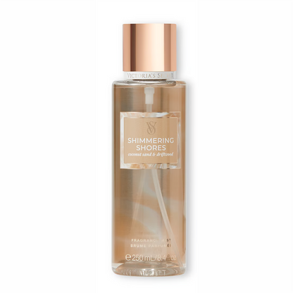 Body Mist Victoria´s Secret Ediciones Especiales