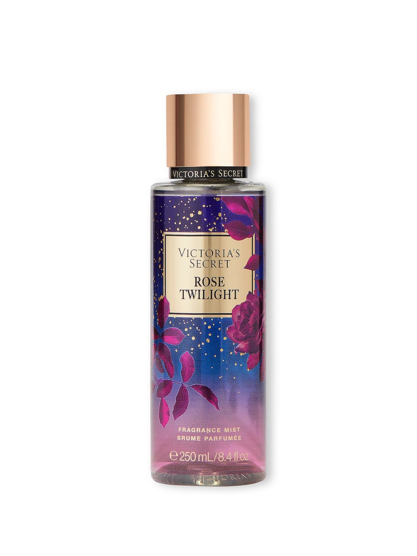 Body Mist Victoria´s Secret Ediciones Especiales
