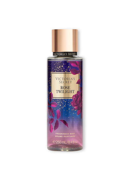 Body Mist Victoria´s Secret Ediciones Especiales