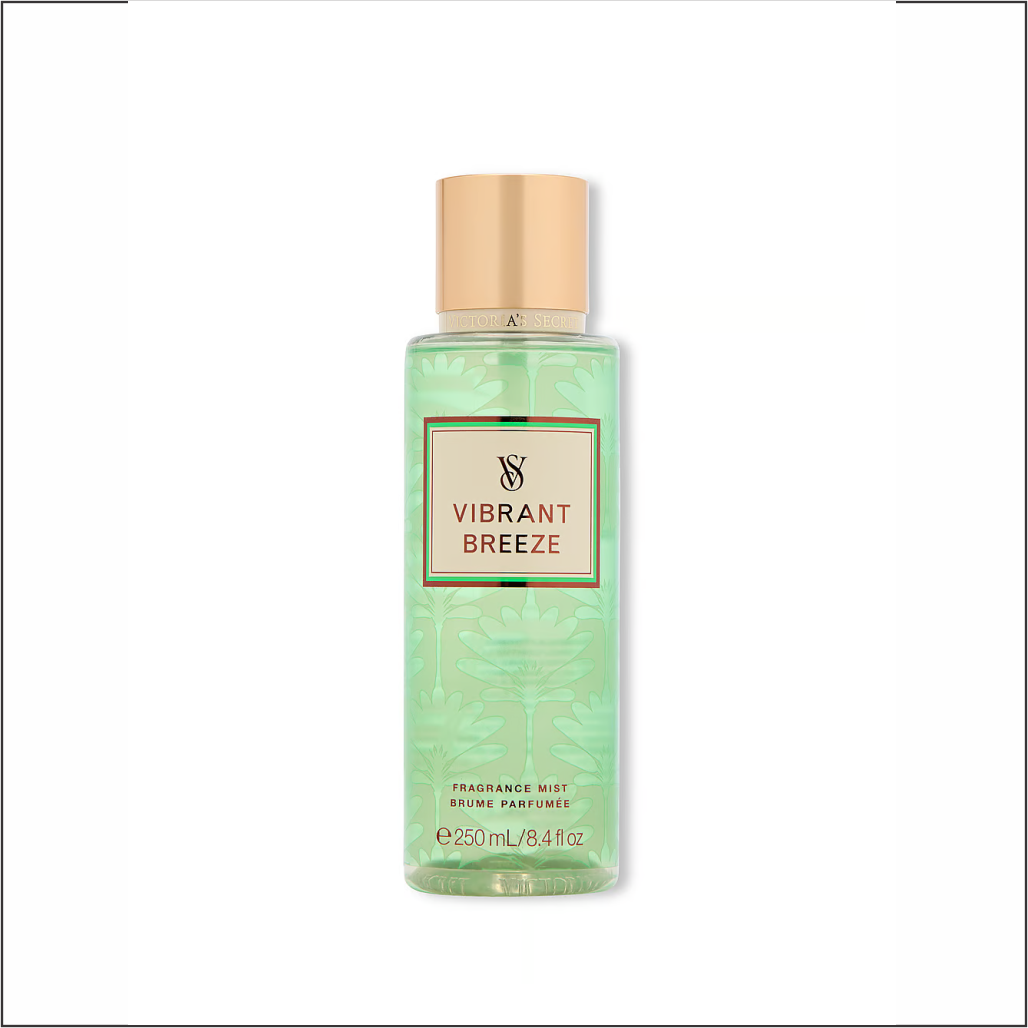 Body Mist Victoria´s Secret Ediciones Especiales
