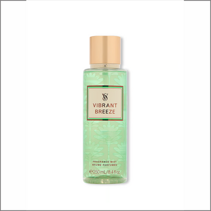 Body Mist Victoria´s Secret Ediciones Especiales