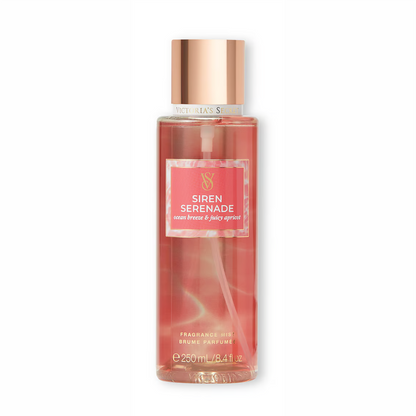 Body Mist Victoria´s Secret Ediciones Especiales