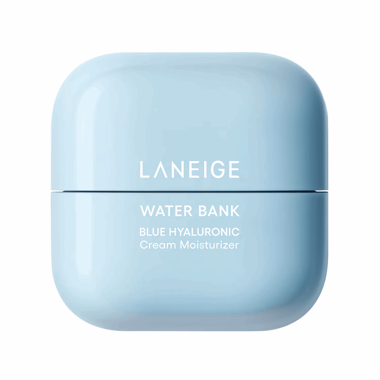 LANEIGE water bank