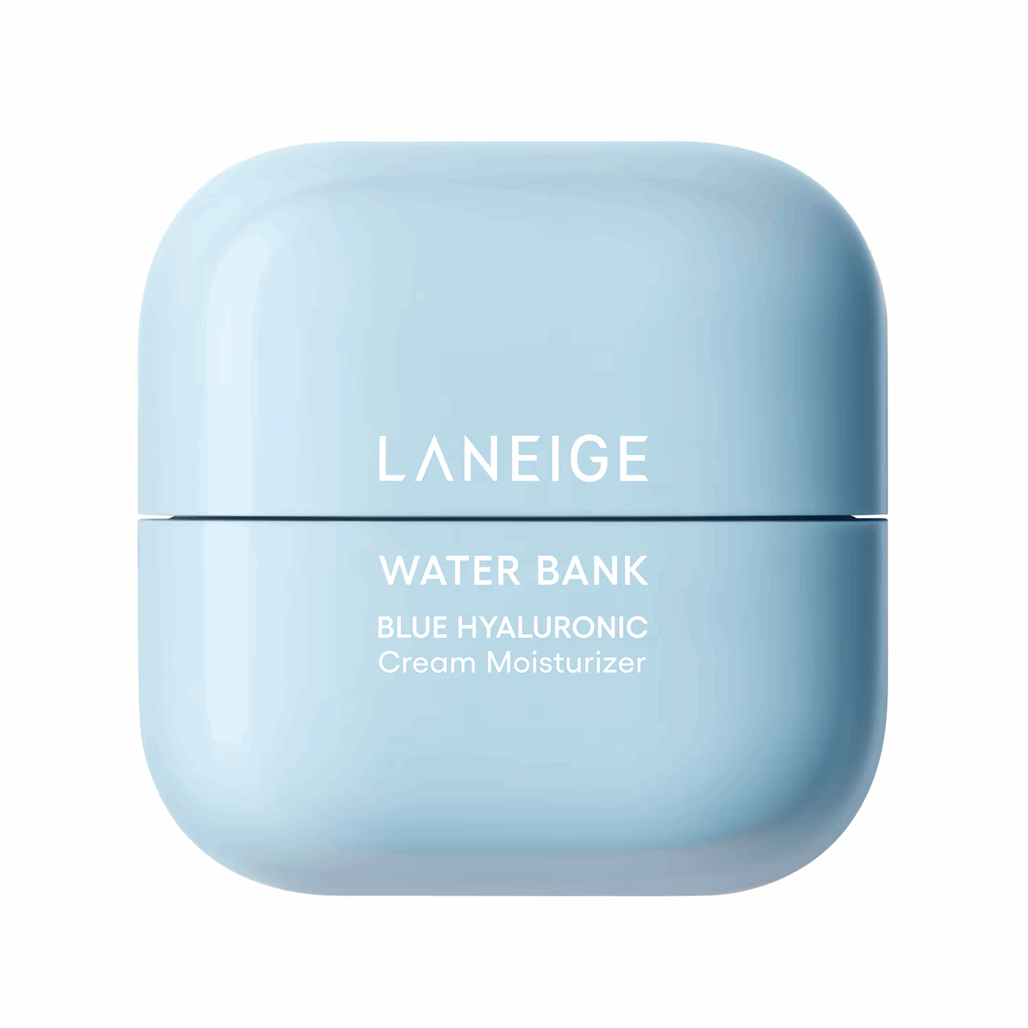 LANEIGE water bank