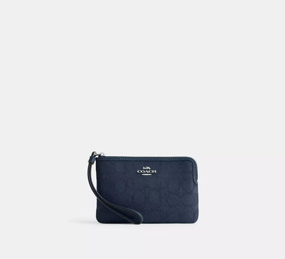 COACH muñequera | Wristlet