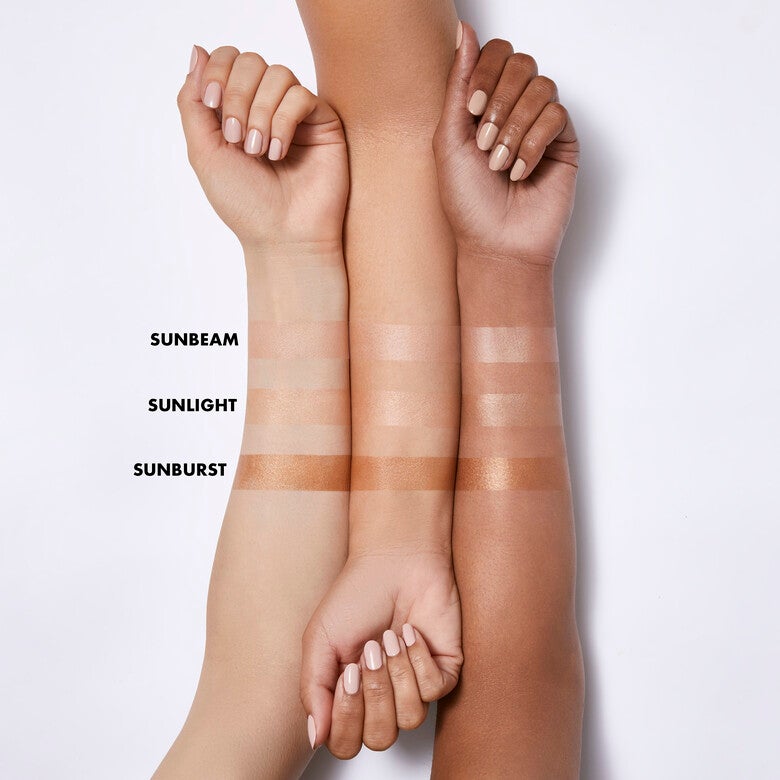 SUNTOUCHABLE