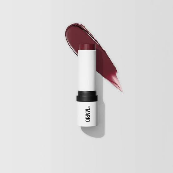 Blush makeup by Mario
