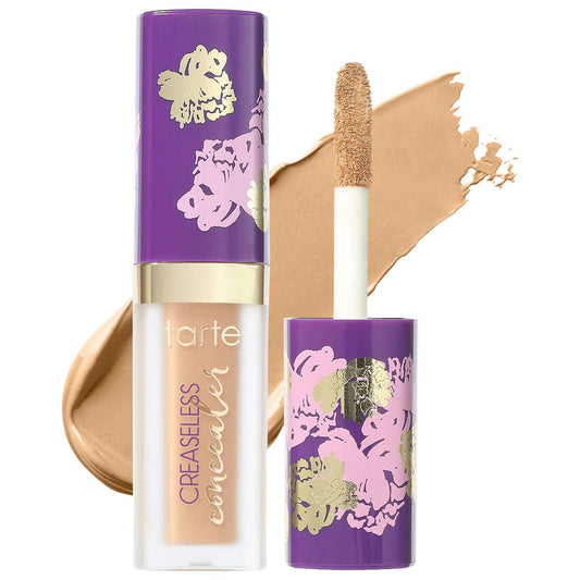 TARTE 25N mini maracuja creaseless full coverage radiant undereye concealer