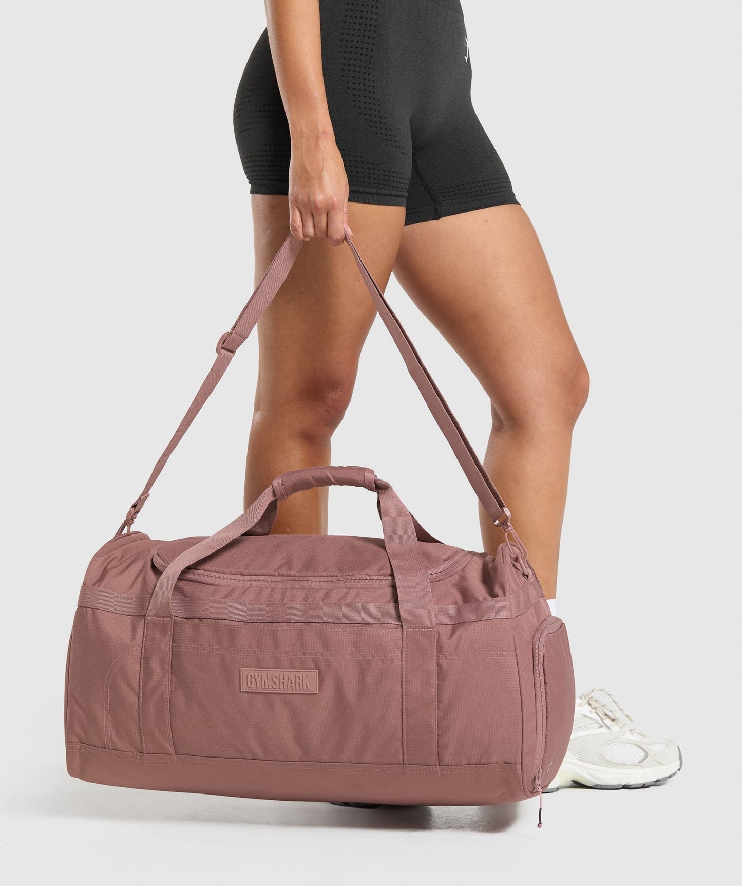 Maleta active H. Medium