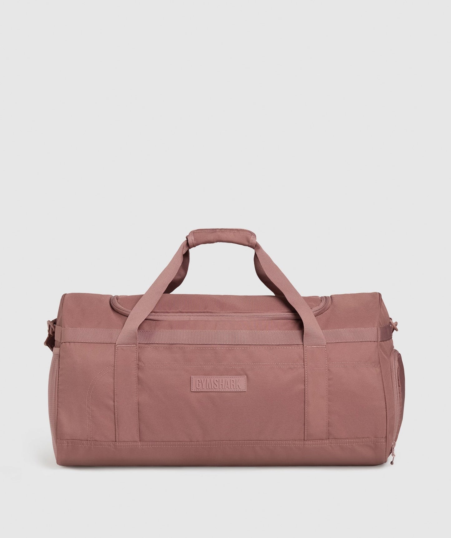 Maleta active H. Medium