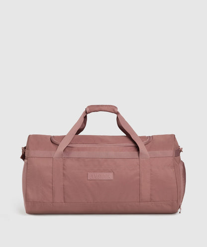 Maleta active H. Medium