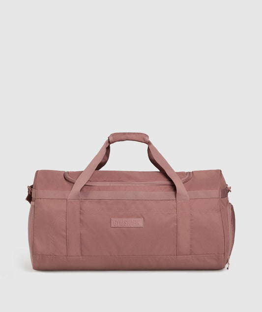 Maleta active H. Medium
