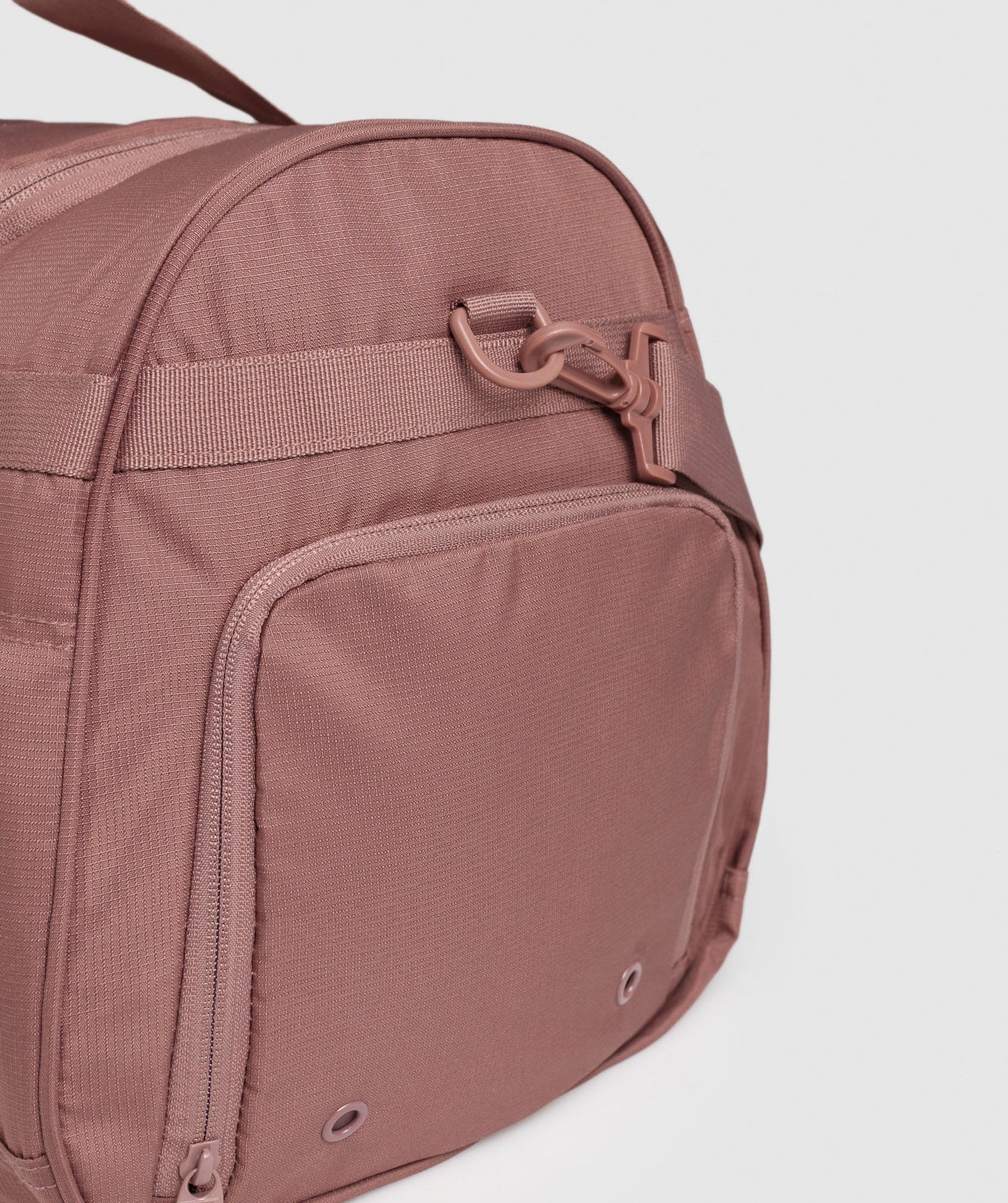 Maleta active H. Medium