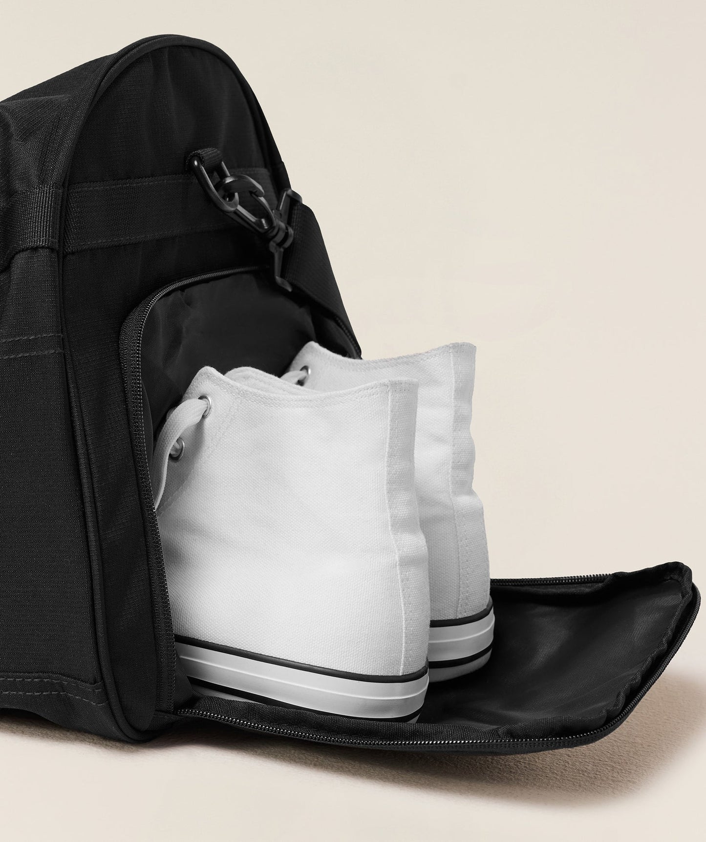 Maleta active H. Medium