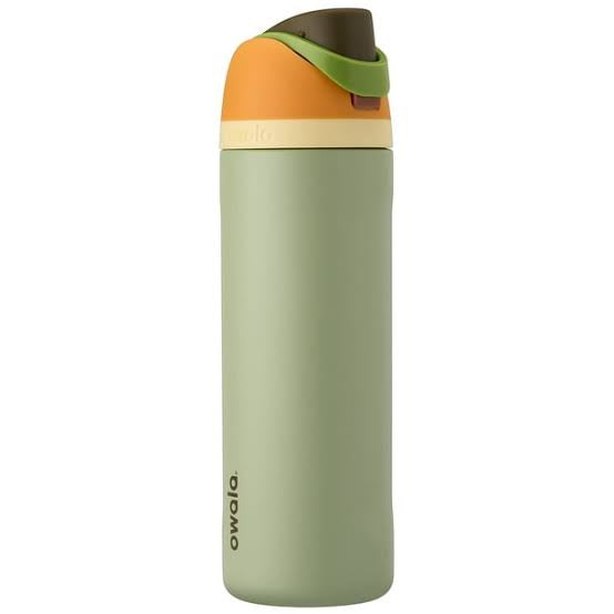 OWALA FREESIP 40