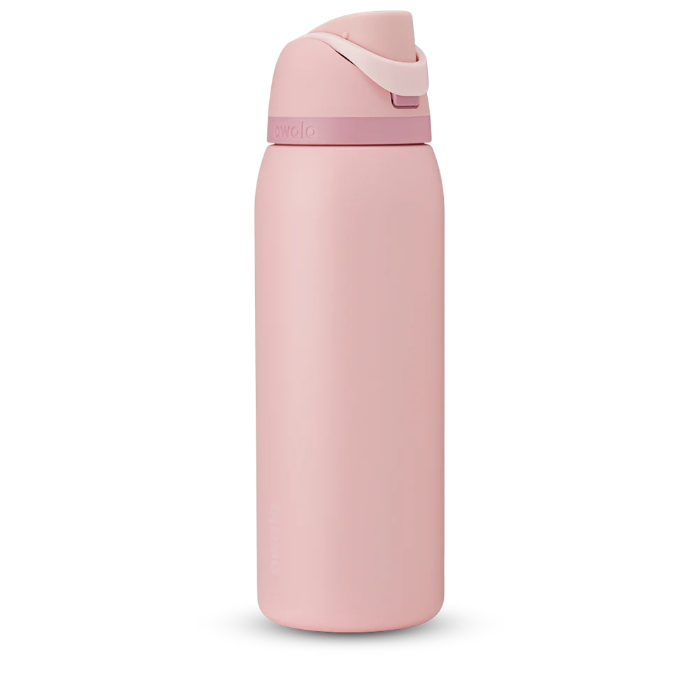 OWALA FREESIP 40