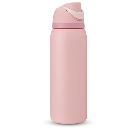 OWALA FREESIP 40