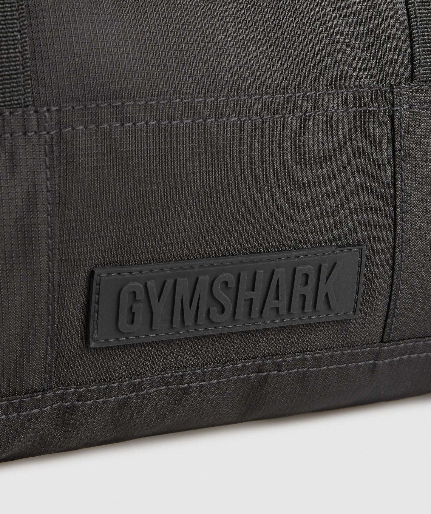 Active Gym Bag Mini