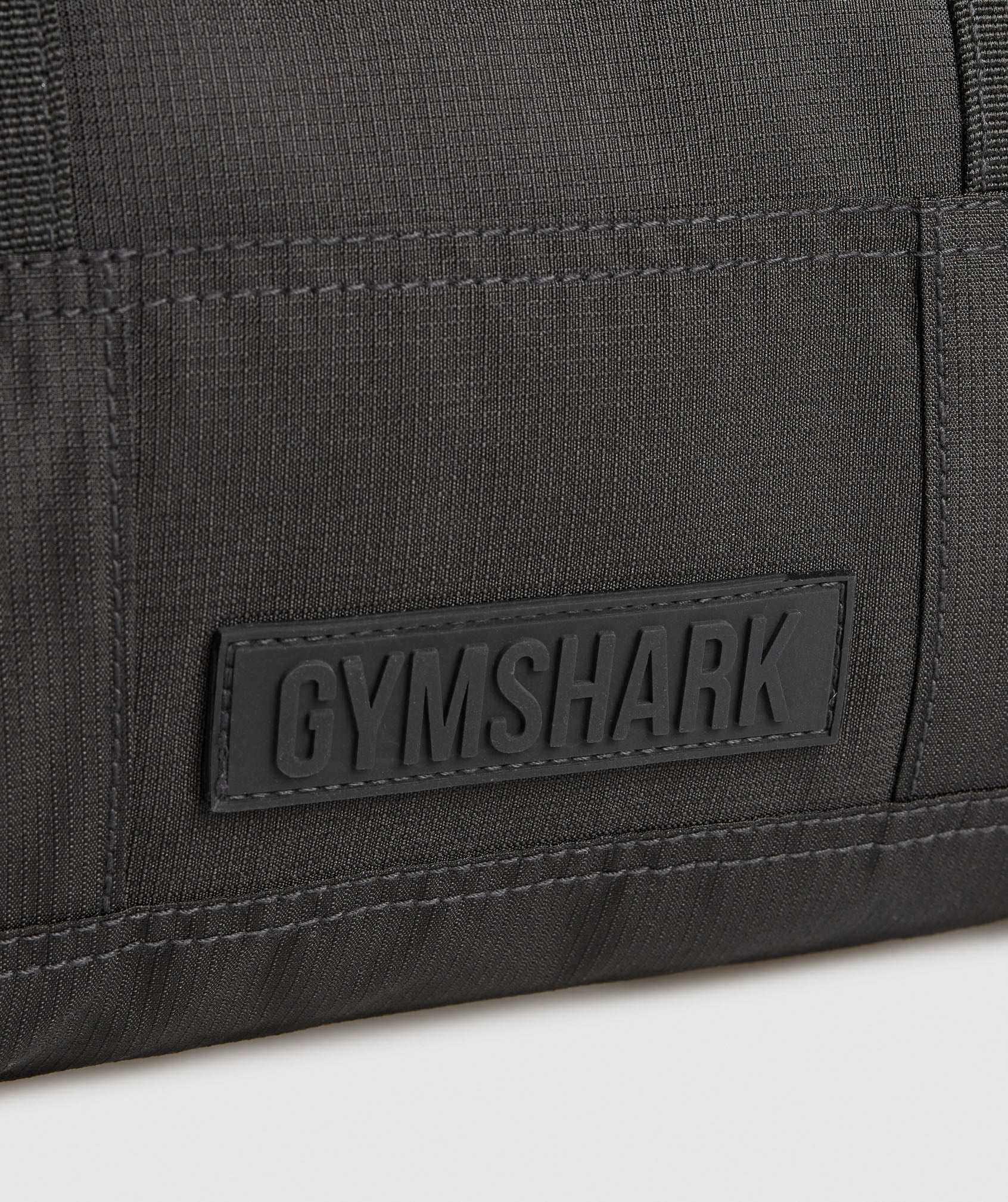 Active Gym Bag Mini