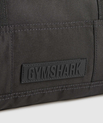 Active Gym Bag Mini