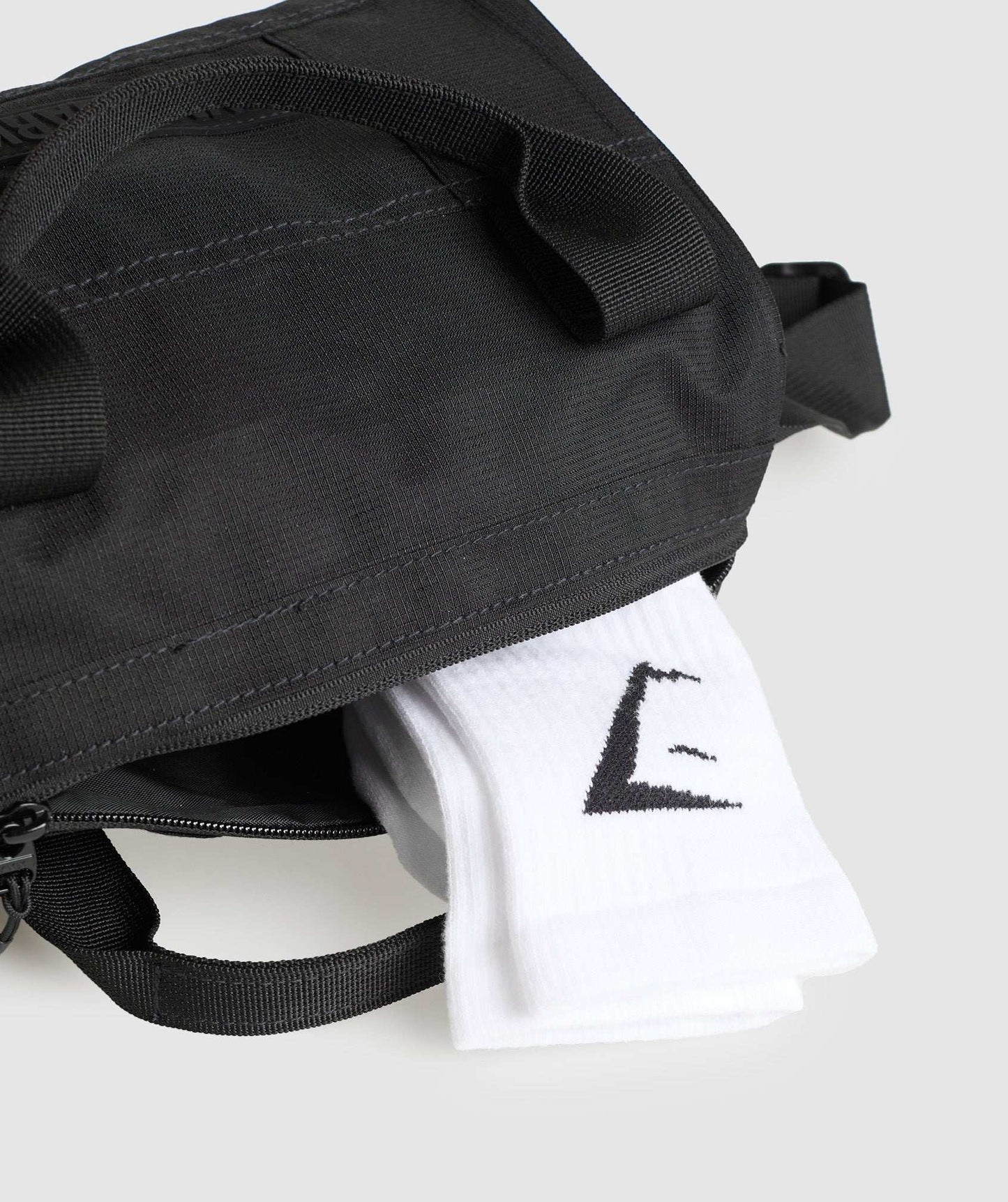 Active Gym Bag Mini