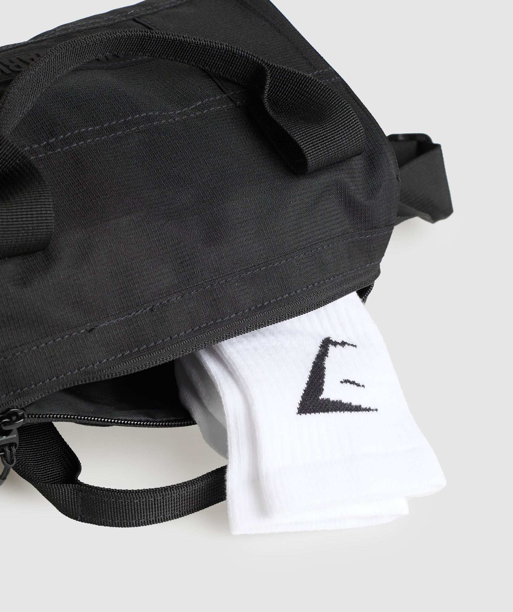 Active Gym Bag Mini