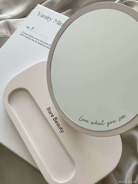 Rare Beauty Vanity Miroir