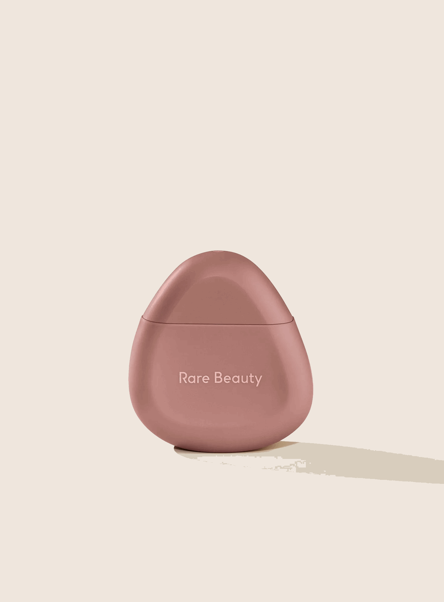 Rare Beauty | Find Comfort Niacinamide Hydrating Hand Cream