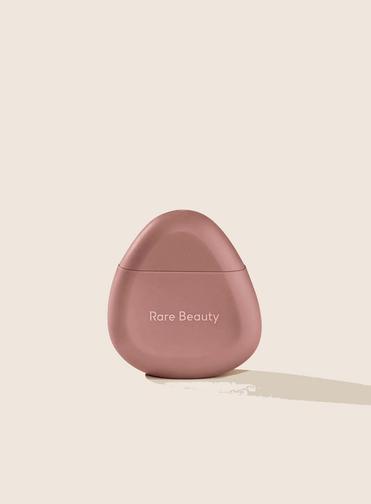 Rare Beauty | Find Comfort Niacinamide Hydrating Hand Cream