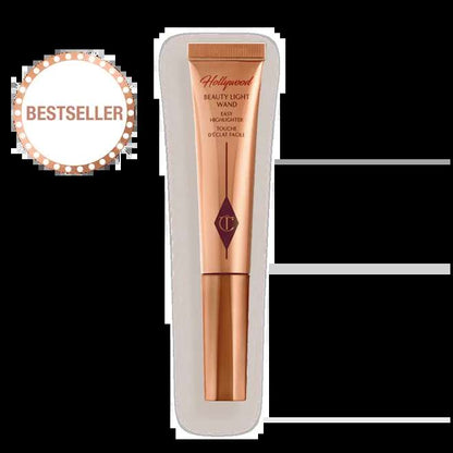BEAUTY LIGHT WAND