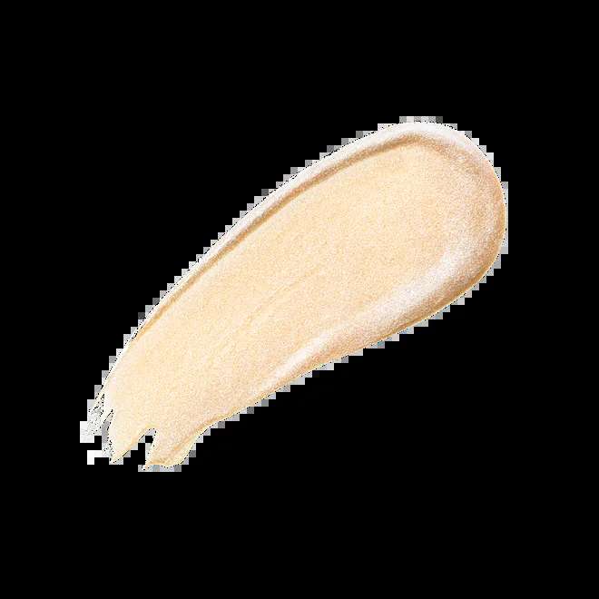 BEAUTY LIGHT WAND
